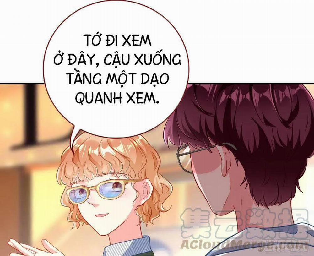 Vạn Tra Triêu Hoàng 222 trang 36