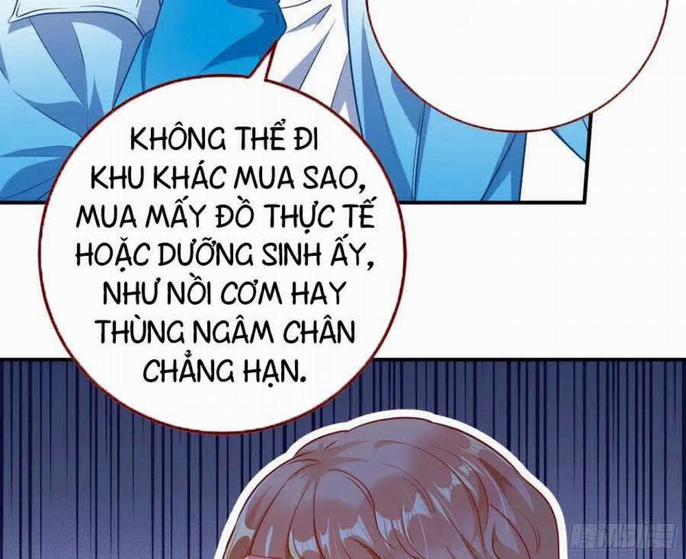 Vạn Tra Triêu Hoàng 222 trang 39