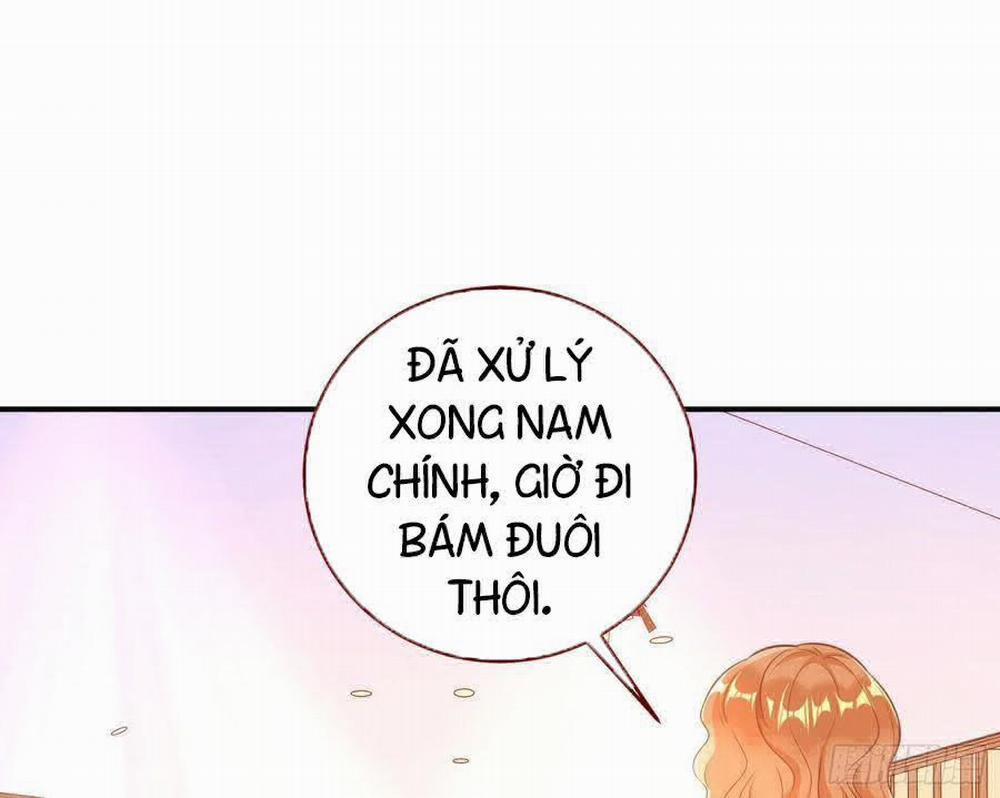 Vạn Tra Triêu Hoàng 222 trang 42