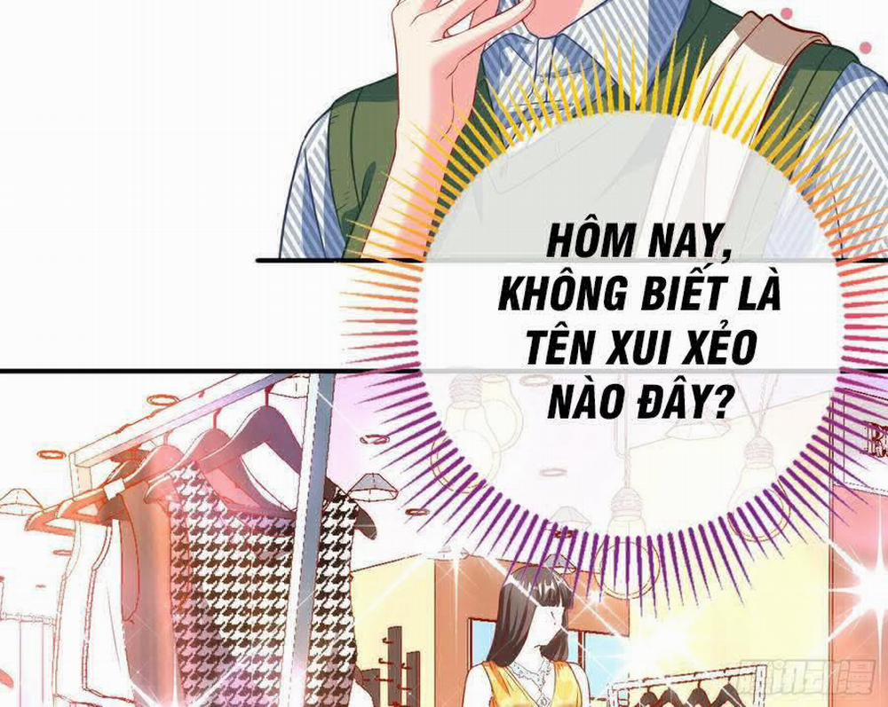 Vạn Tra Triêu Hoàng 222 trang 45