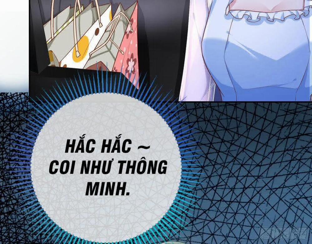 Vạn Tra Triêu Hoàng 222 trang 5