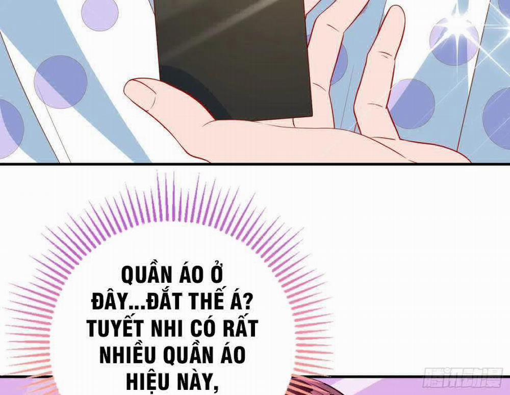 Vạn Tra Triêu Hoàng 222 trang 53