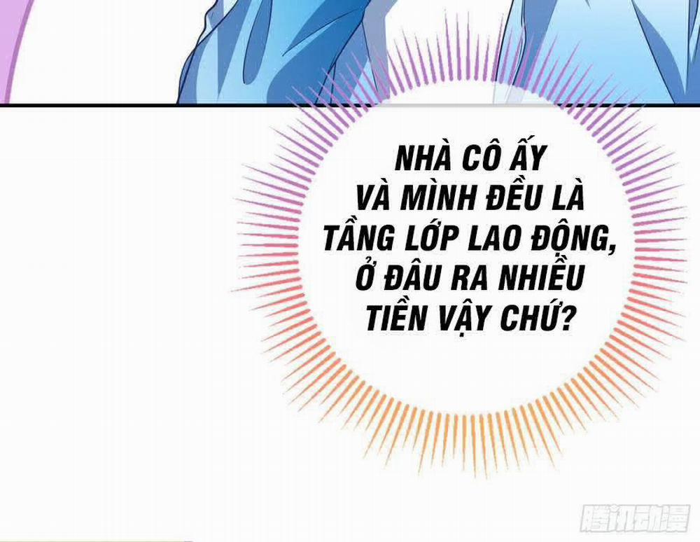 Vạn Tra Triêu Hoàng 222 trang 55