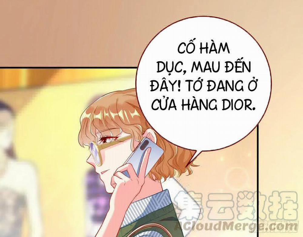 Vạn Tra Triêu Hoàng 222 trang 64