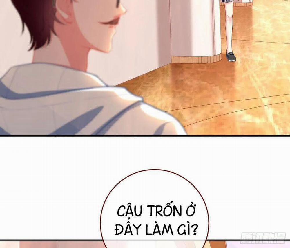 Vạn Tra Triêu Hoàng 222 trang 74