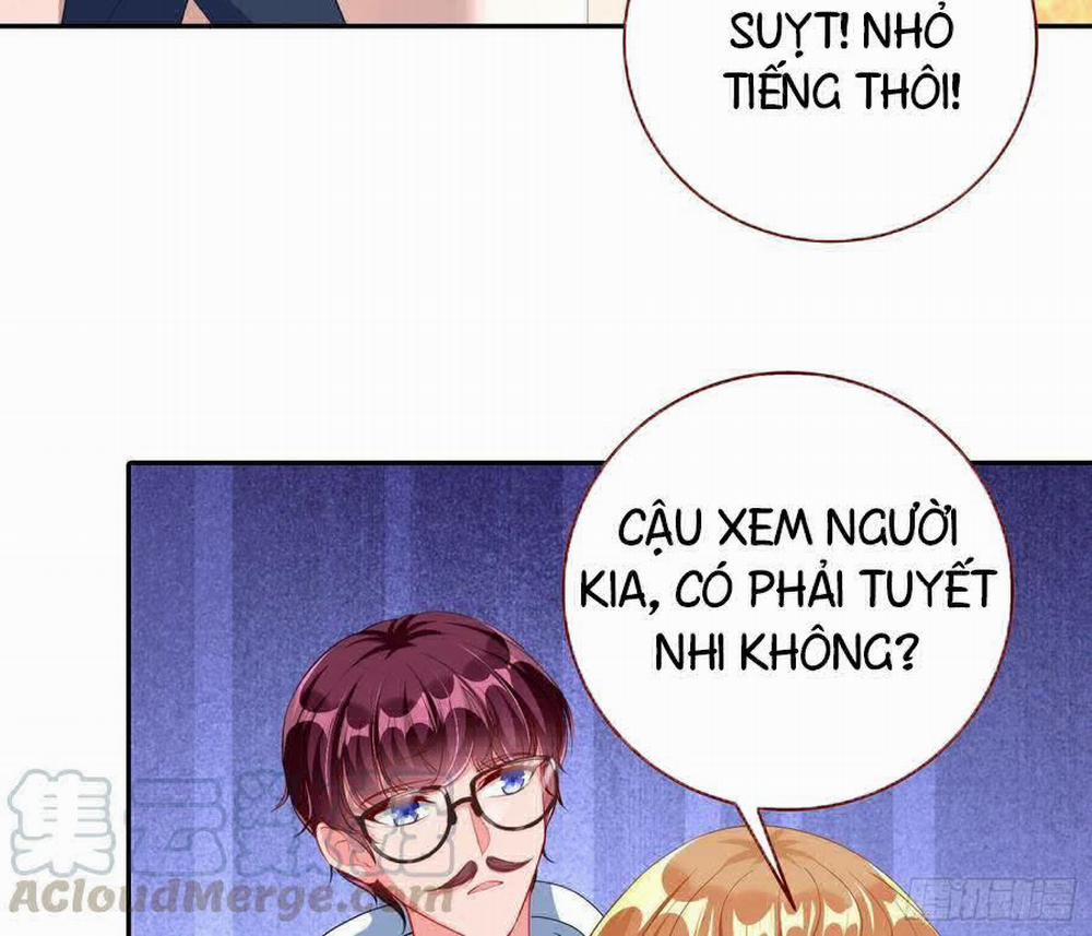 Vạn Tra Triêu Hoàng 222 trang 76