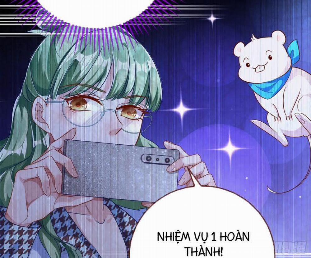 Vạn Tra Triêu Hoàng 223 trang 13