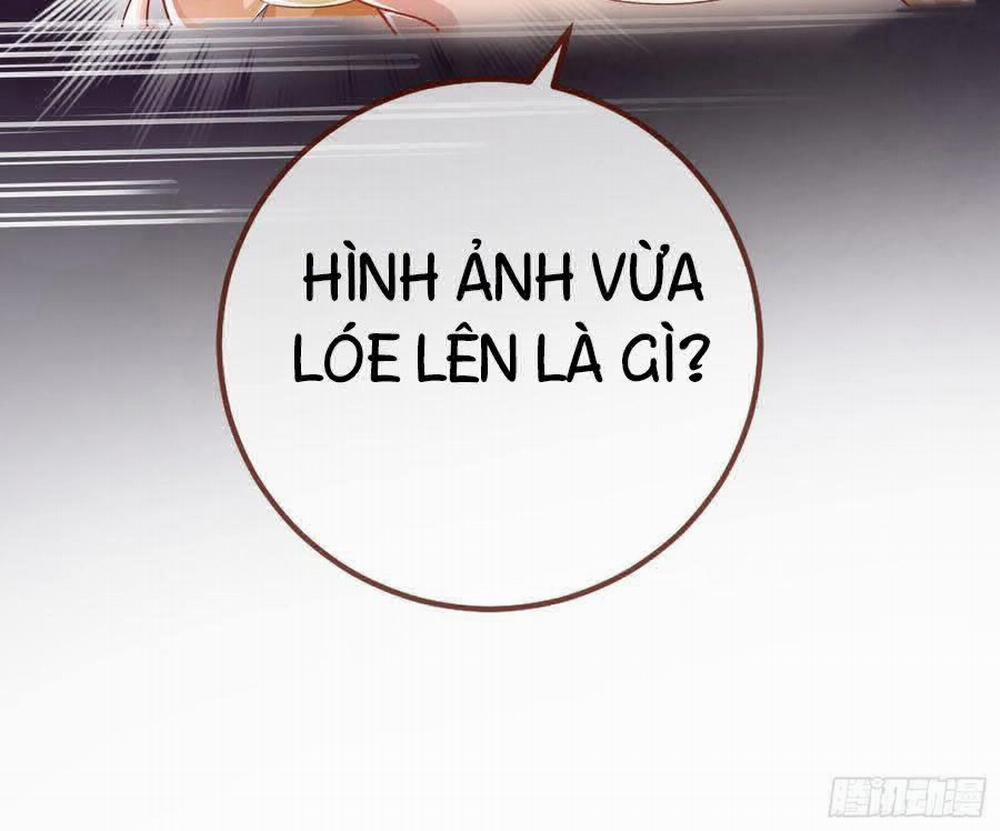 Vạn Tra Triêu Hoàng 223 trang 15