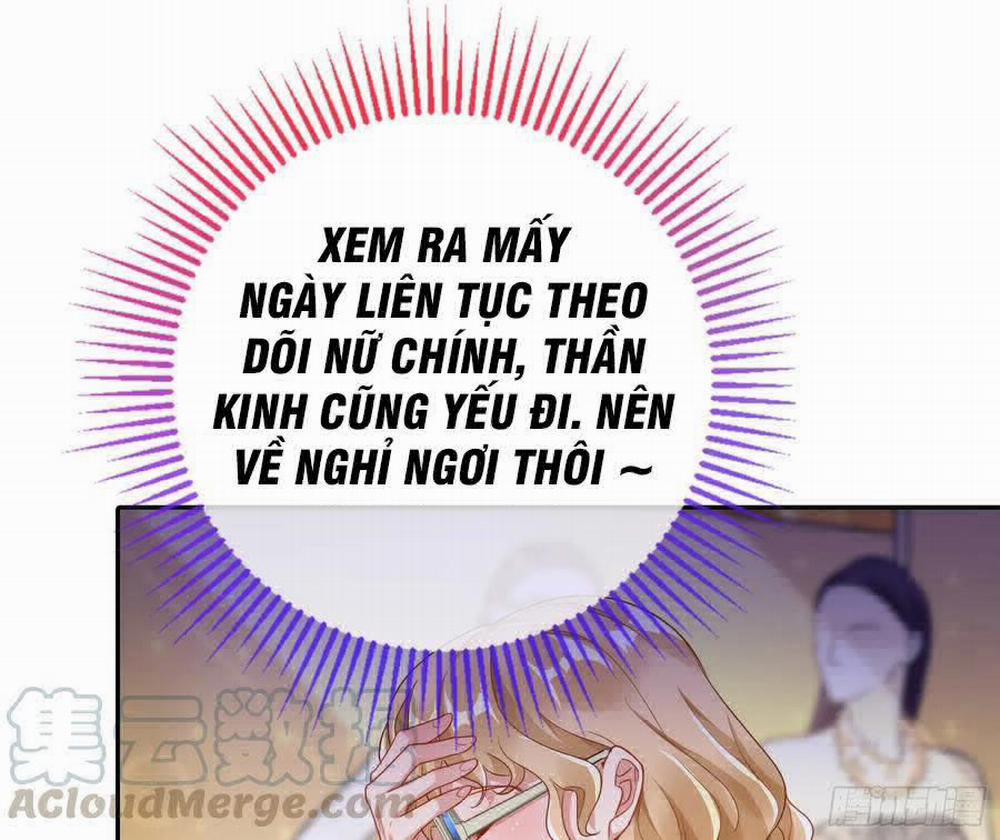 Vạn Tra Triêu Hoàng 223 trang 16