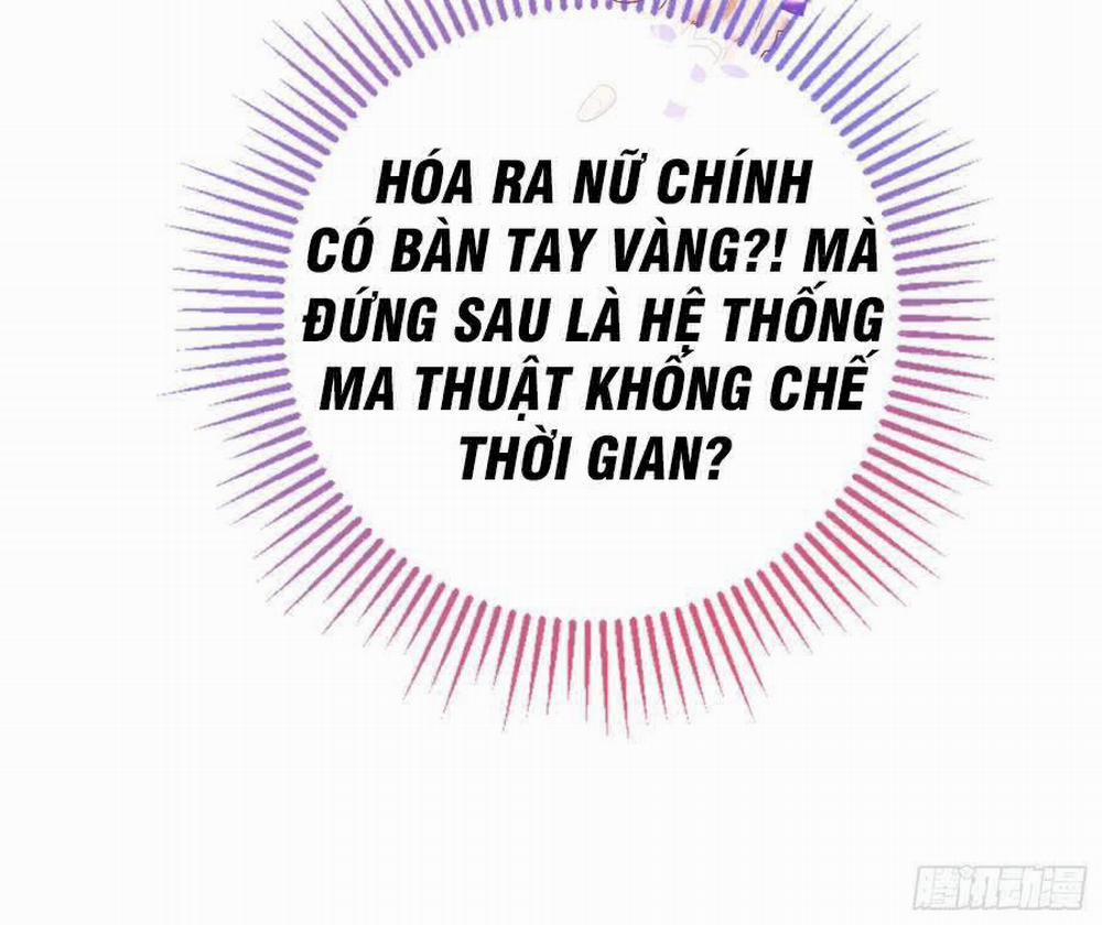 Vạn Tra Triêu Hoàng 223 trang 22