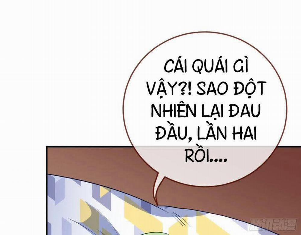 Vạn Tra Triêu Hoàng 223 trang 38