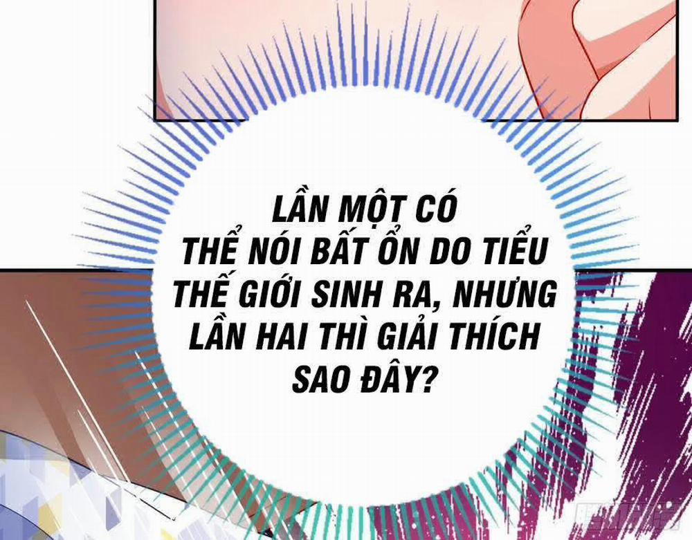 Vạn Tra Triêu Hoàng 223 trang 41