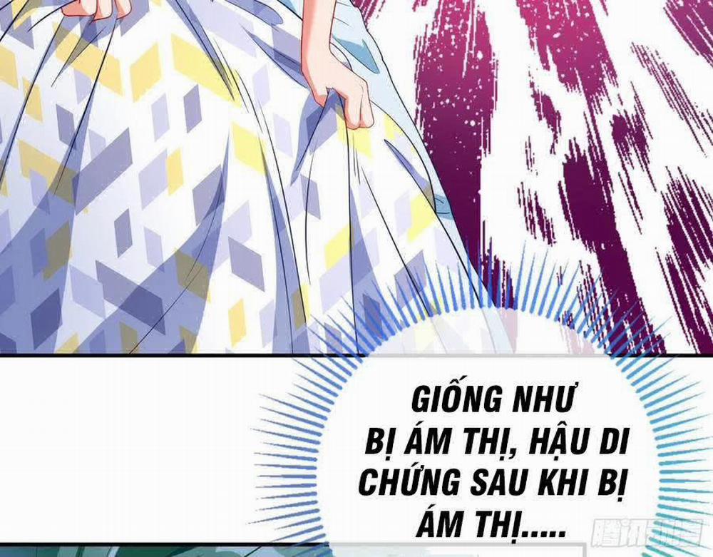 Vạn Tra Triêu Hoàng 223 trang 43