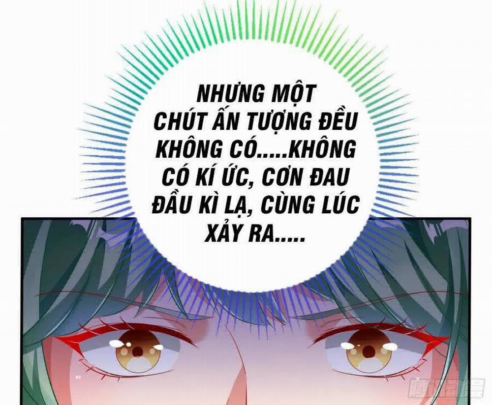 Vạn Tra Triêu Hoàng 223 trang 46