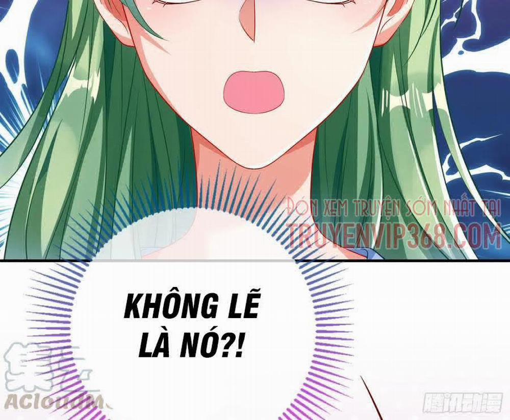 Vạn Tra Triêu Hoàng 223 trang 48