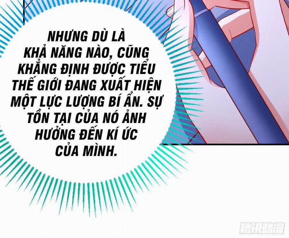 Vạn Tra Triêu Hoàng 223 trang 58