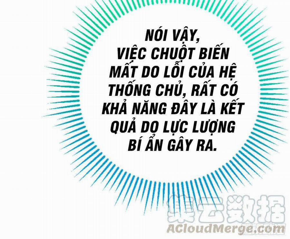 Vạn Tra Triêu Hoàng 223 trang 60