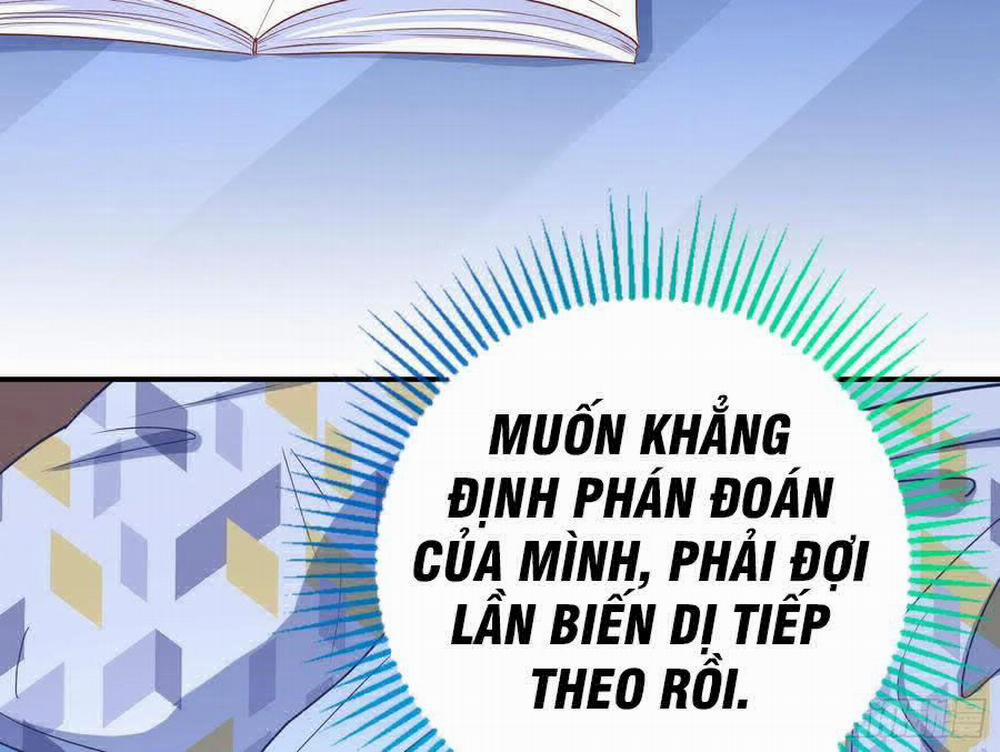 Vạn Tra Triêu Hoàng 223 trang 63