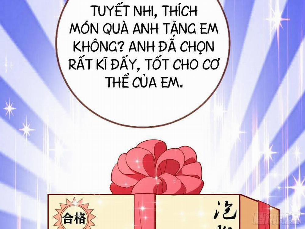 Vạn Tra Triêu Hoàng 223 trang 67