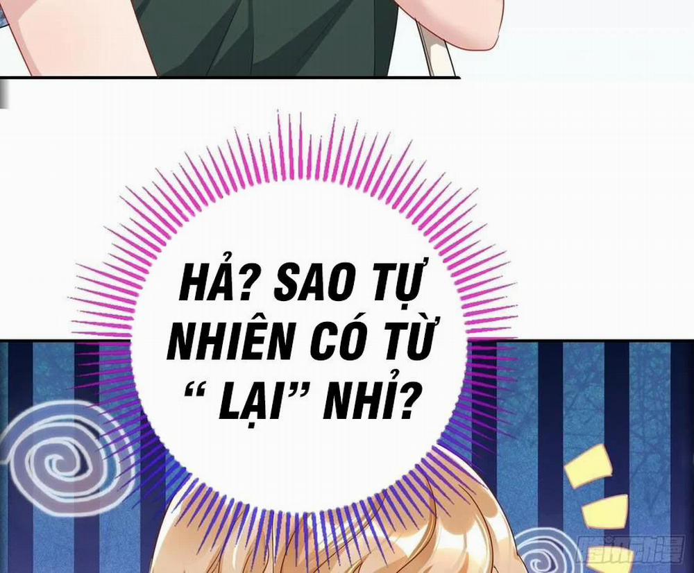 Vạn Tra Triêu Hoàng 223 trang 7
