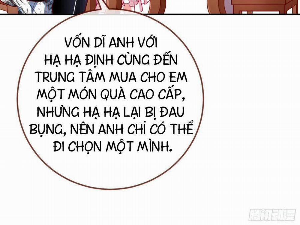 Vạn Tra Triêu Hoàng 223 trang 70