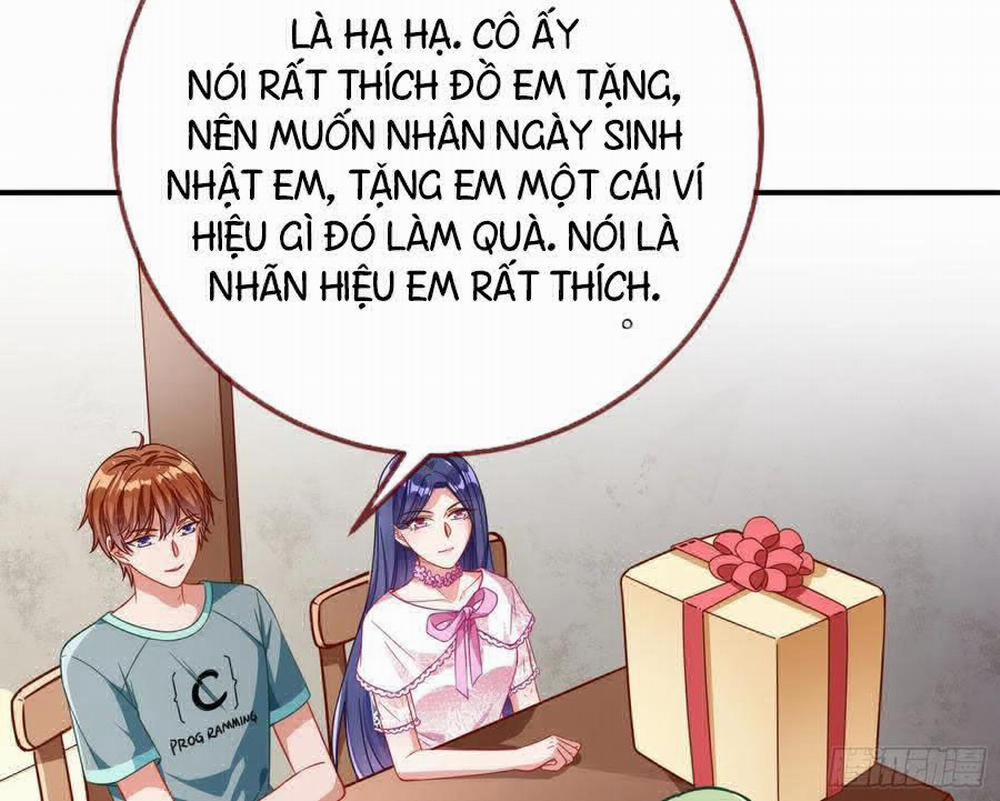 Vạn Tra Triêu Hoàng 223 trang 73