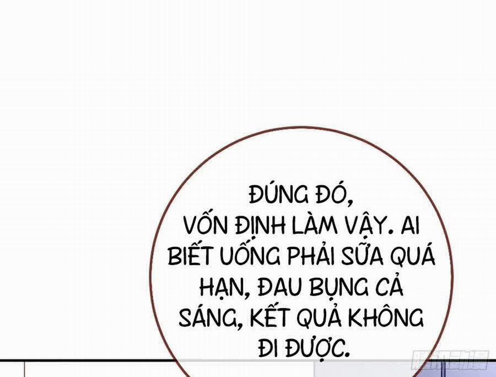Vạn Tra Triêu Hoàng 223 trang 77