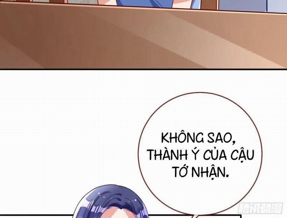 Vạn Tra Triêu Hoàng 223 trang 79
