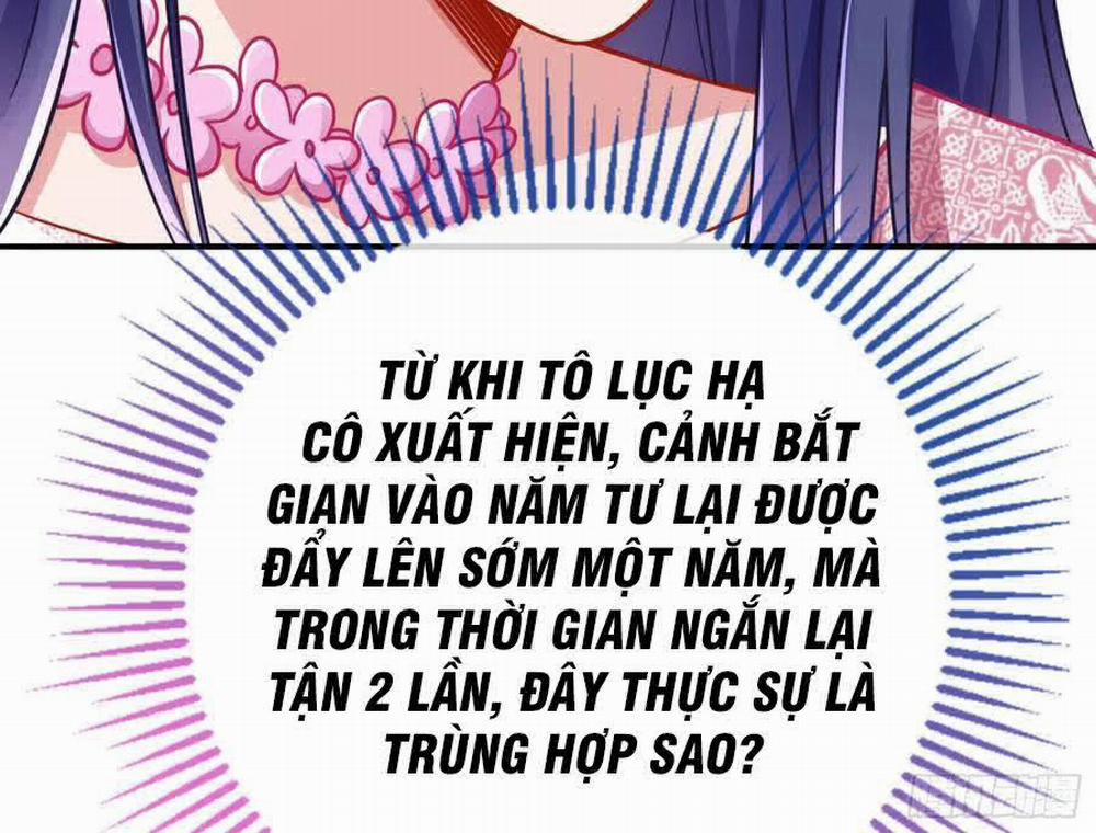Vạn Tra Triêu Hoàng 223 trang 83