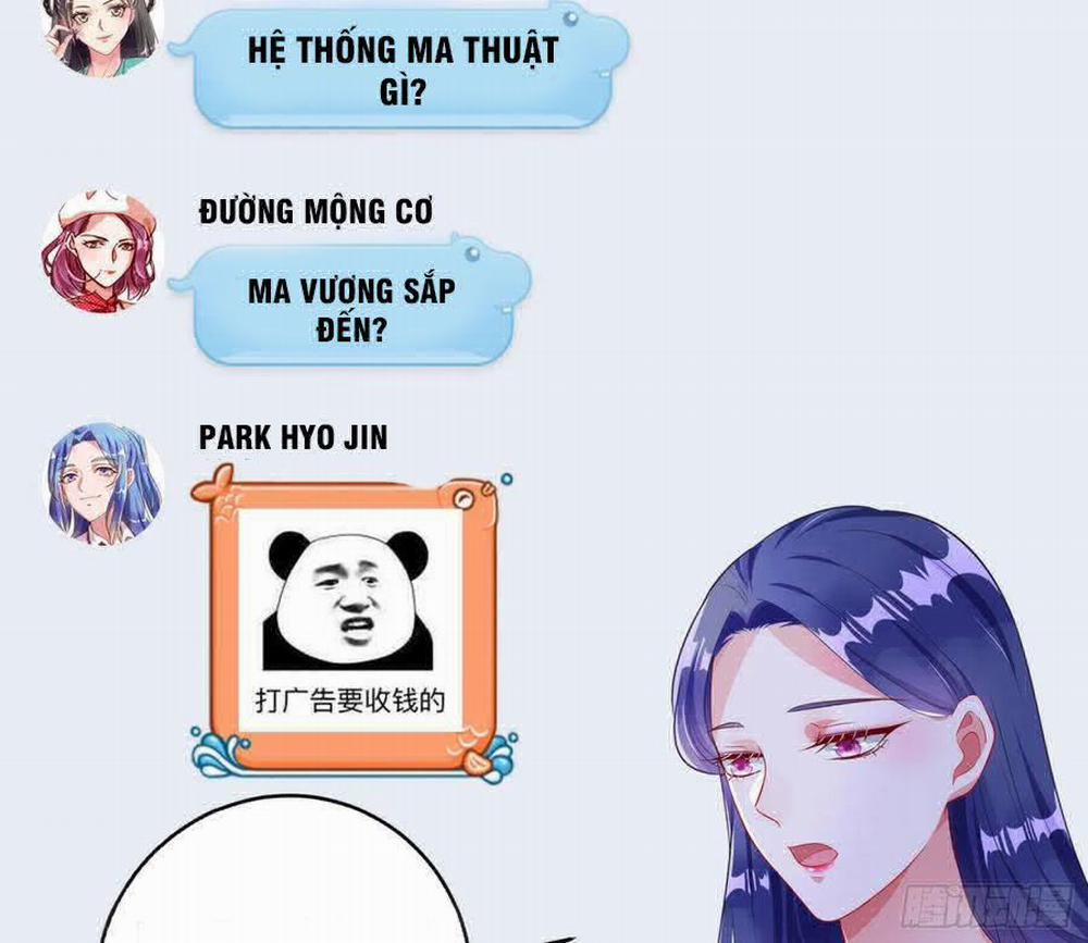 Vạn Tra Triêu Hoàng 223 trang 89