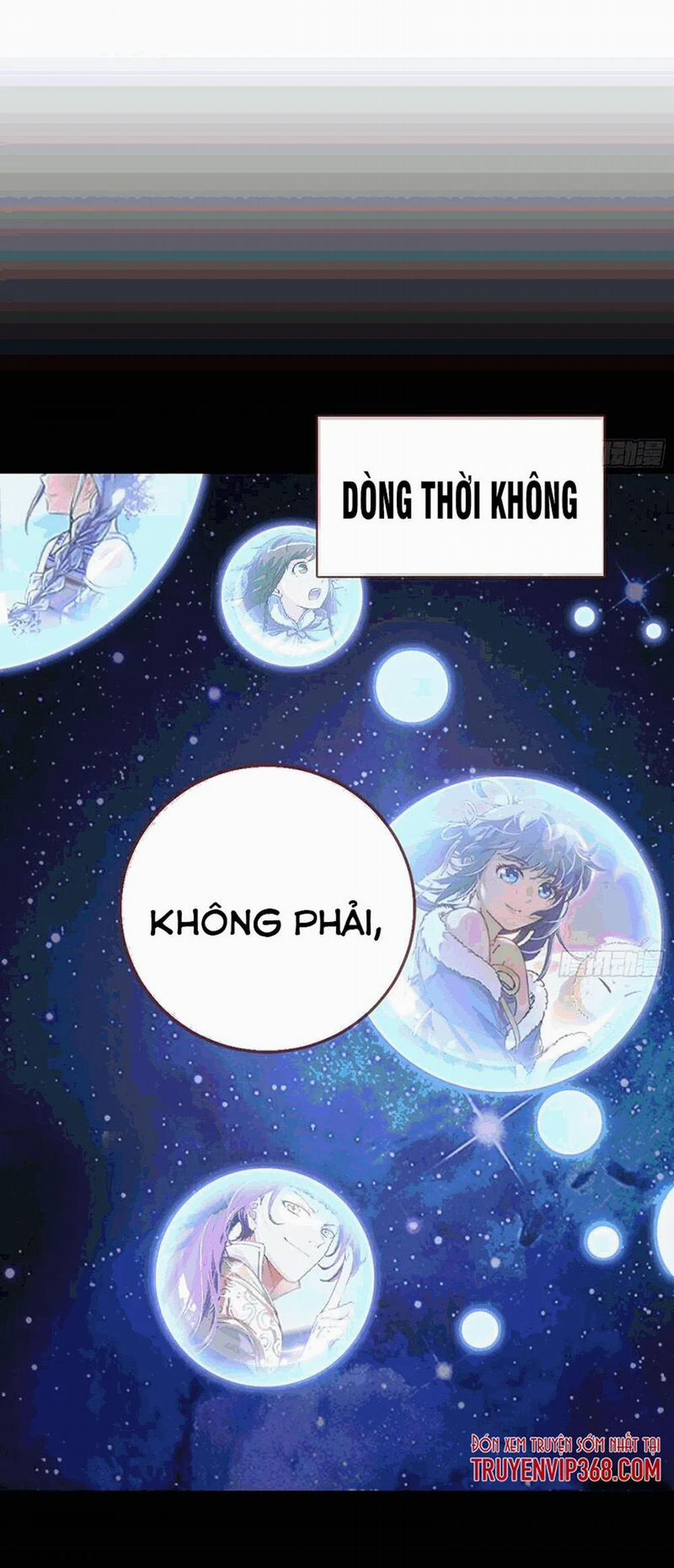Vạn Tra Triêu Hoàng 224 trang 2