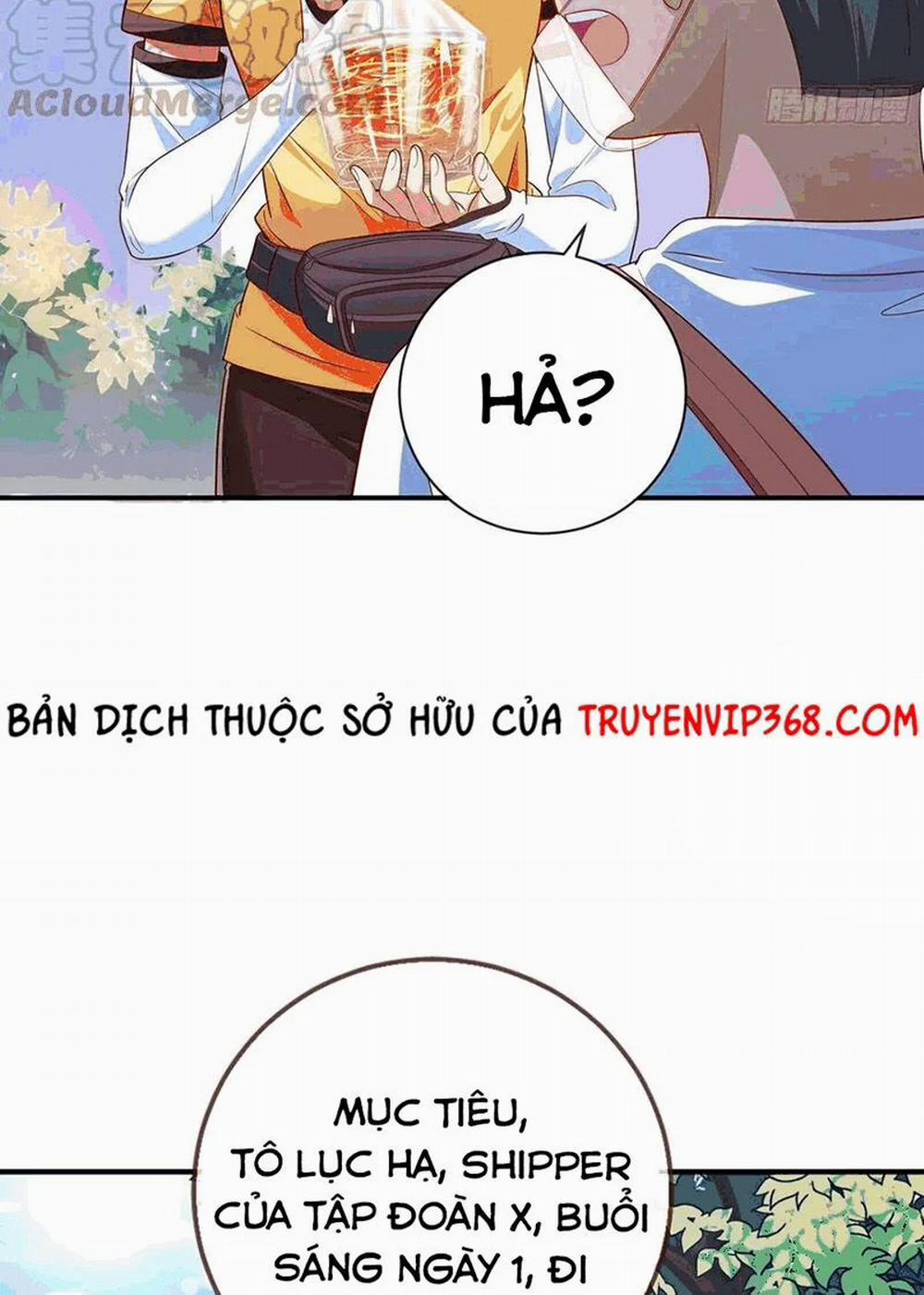 Vạn Tra Triêu Hoàng 224 trang 33
