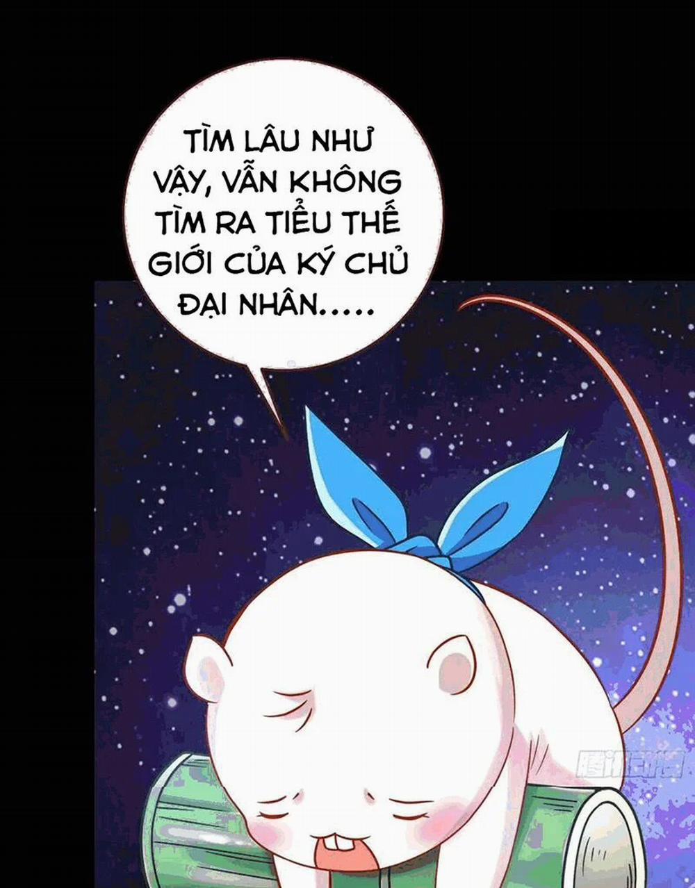 Vạn Tra Triêu Hoàng 224 trang 4