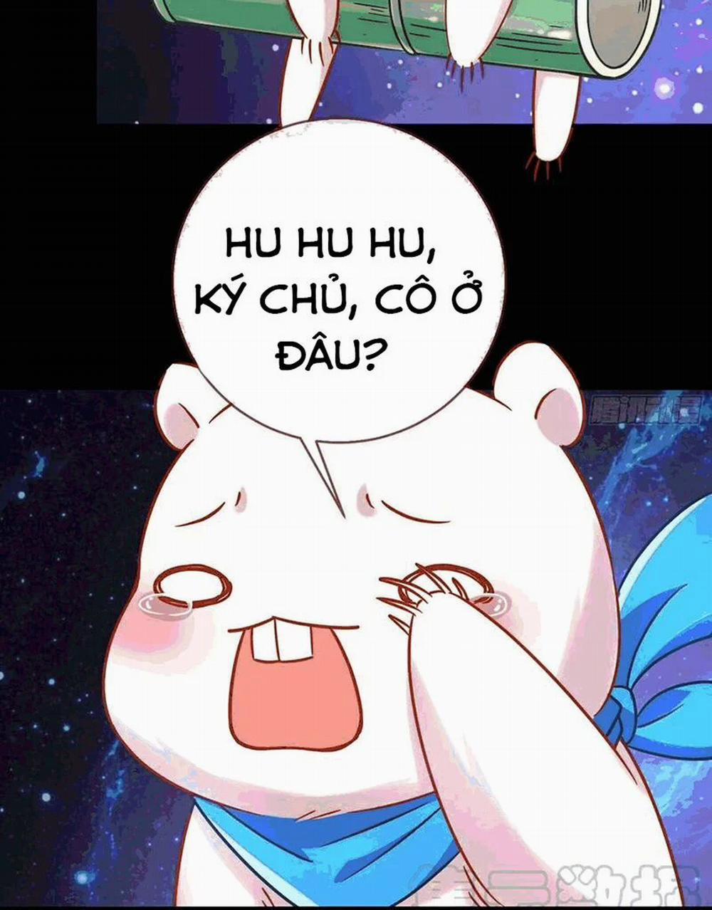 Vạn Tra Triêu Hoàng 224 trang 5