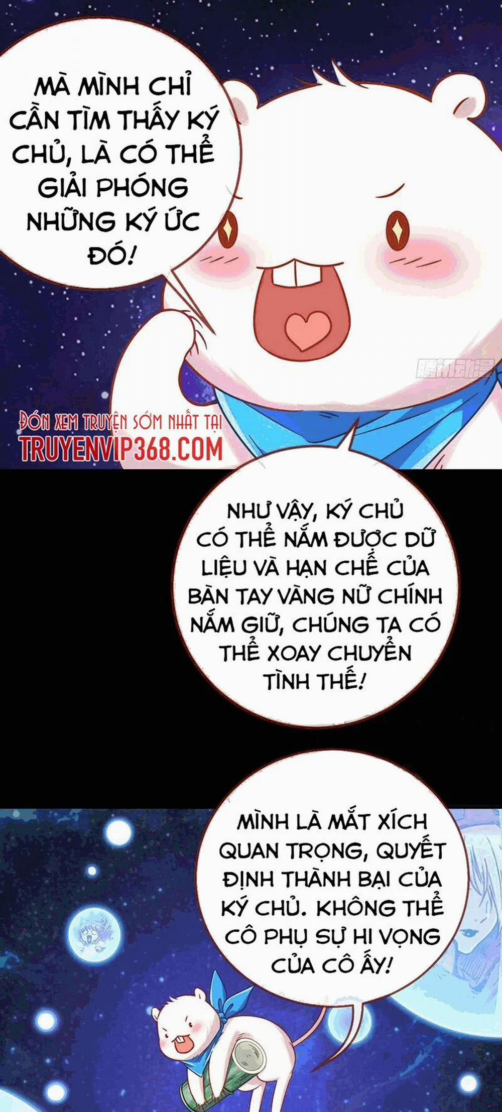 Vạn Tra Triêu Hoàng 224 trang 7