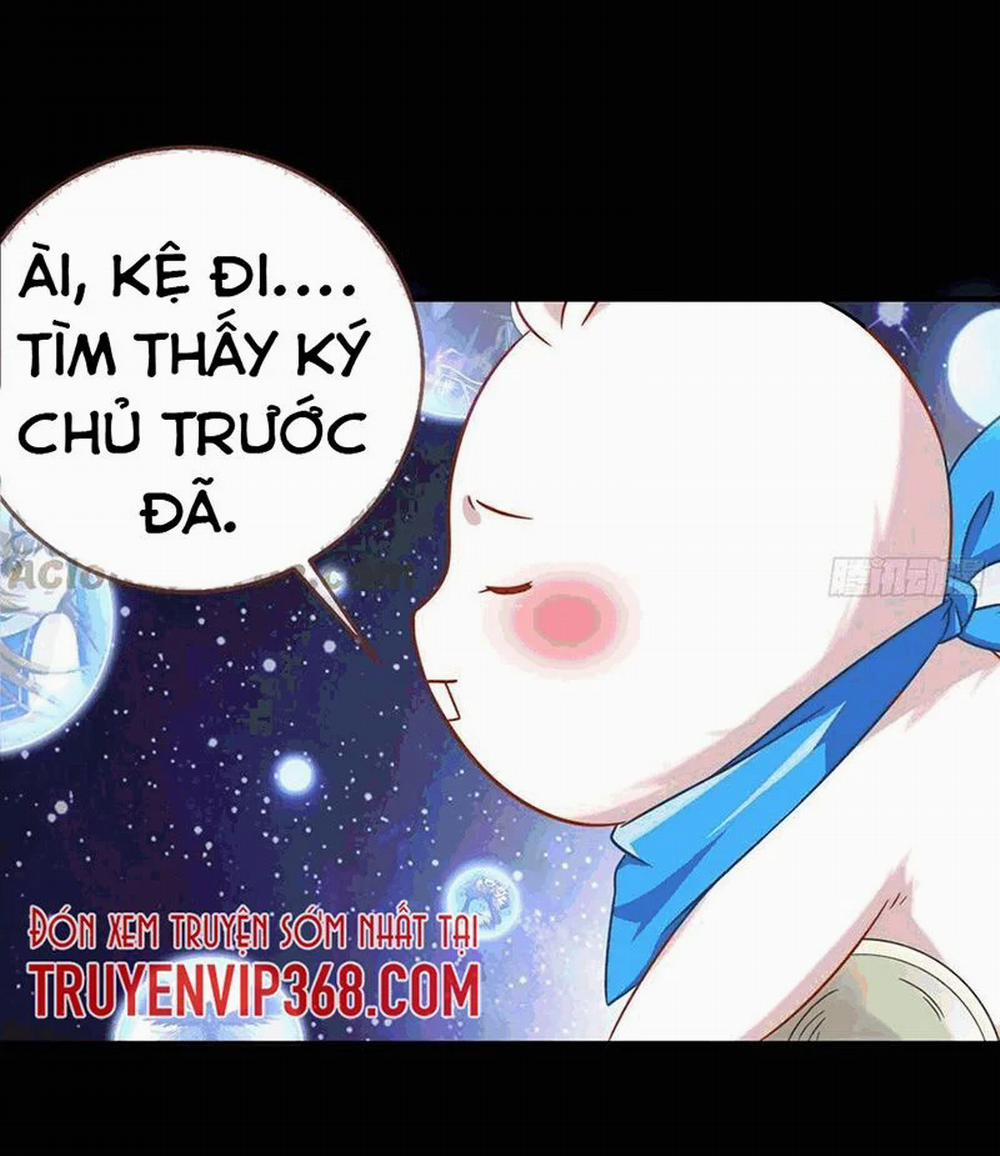 Vạn Tra Triêu Hoàng 224 trang 9