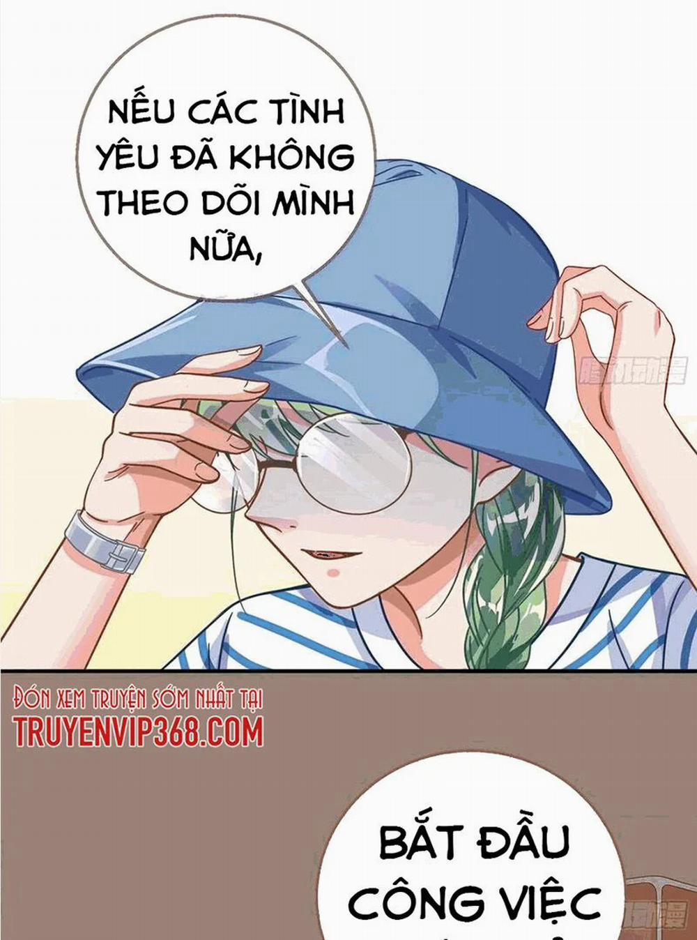 Vạn Tra Triêu Hoàng 225 trang 15
