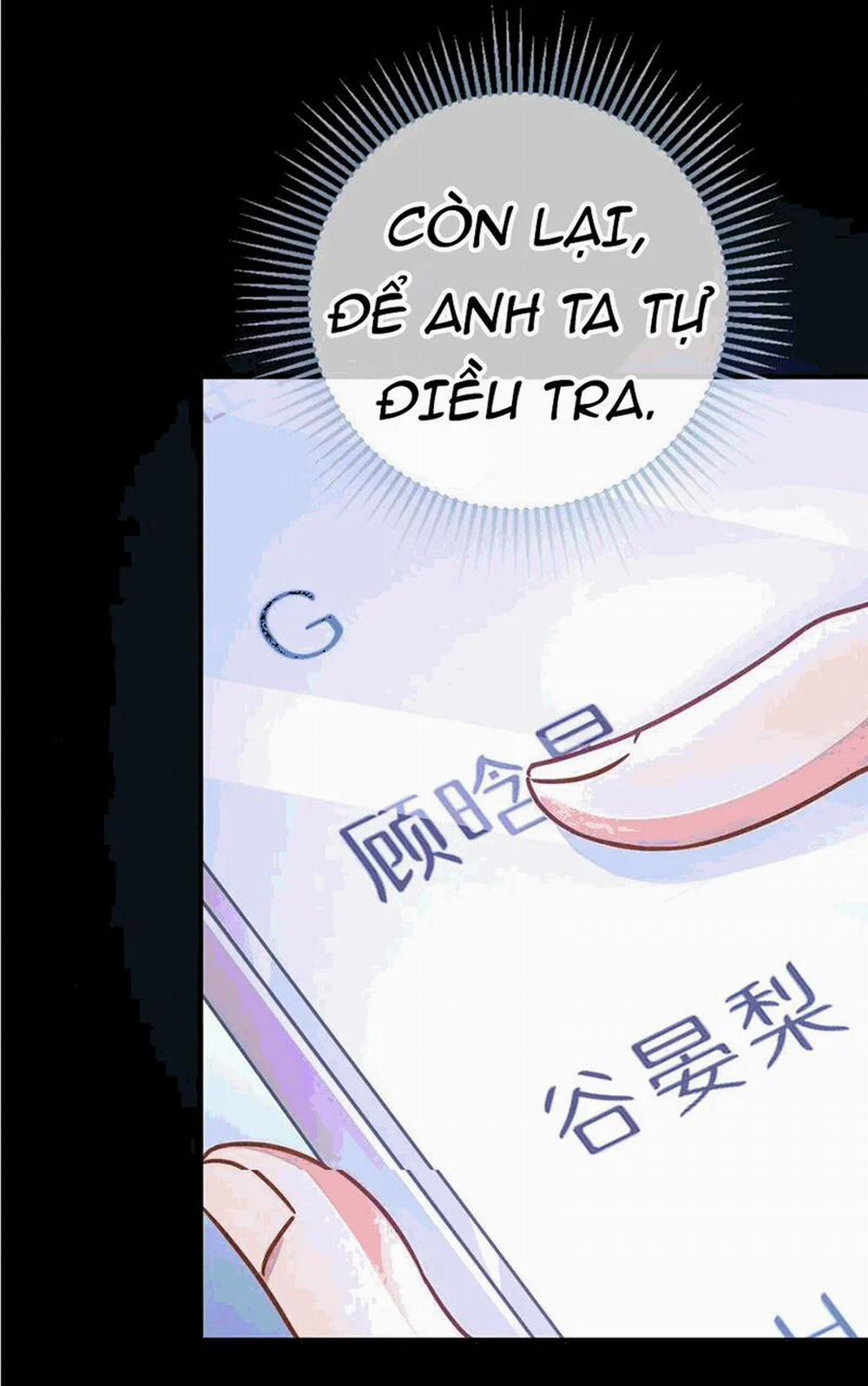 Vạn Tra Triêu Hoàng 225 trang 28