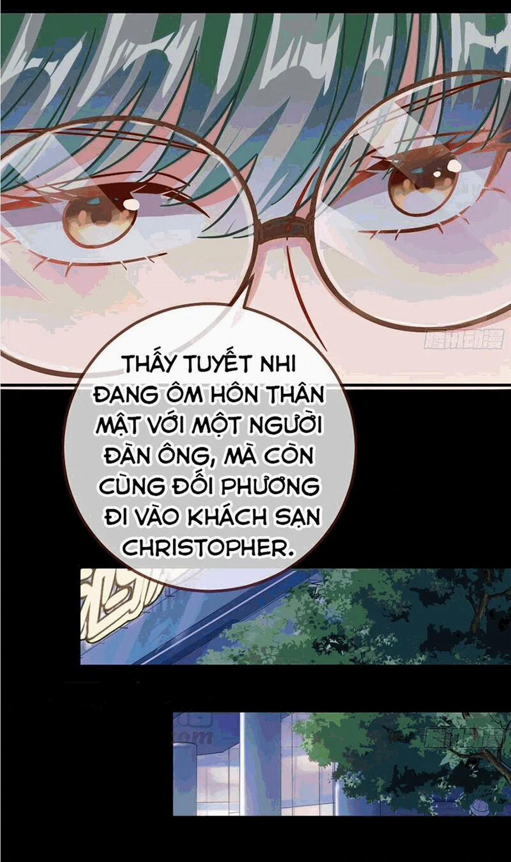 Vạn Tra Triêu Hoàng 225 trang 31