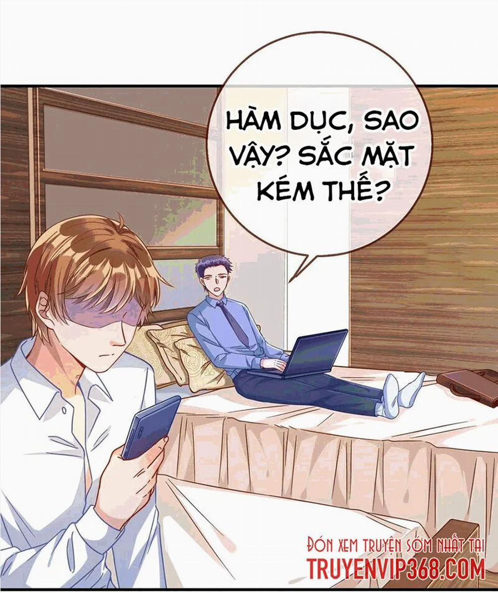 Vạn Tra Triêu Hoàng 225 trang 33