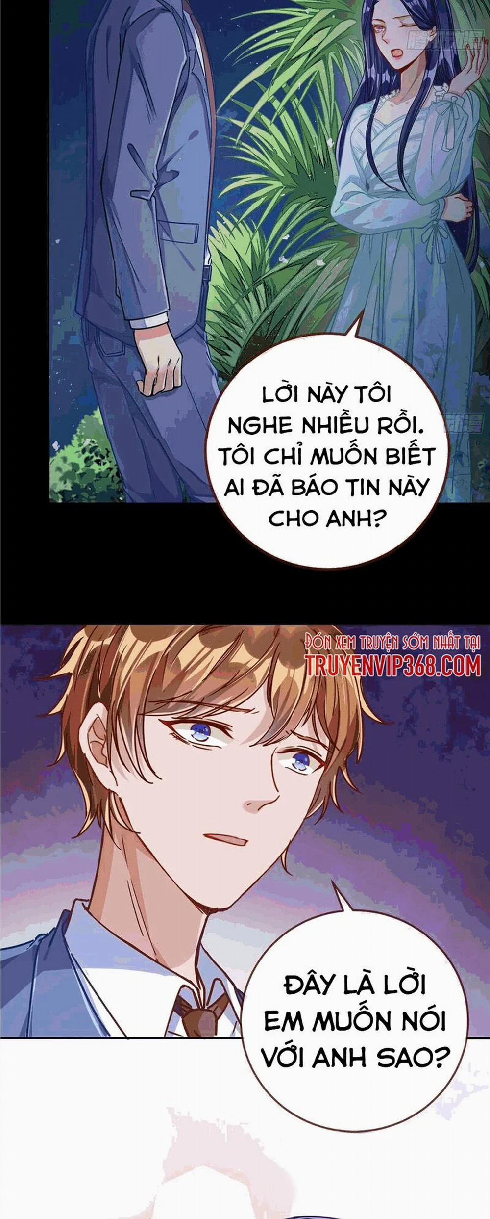 Vạn Tra Triêu Hoàng 225 trang 41