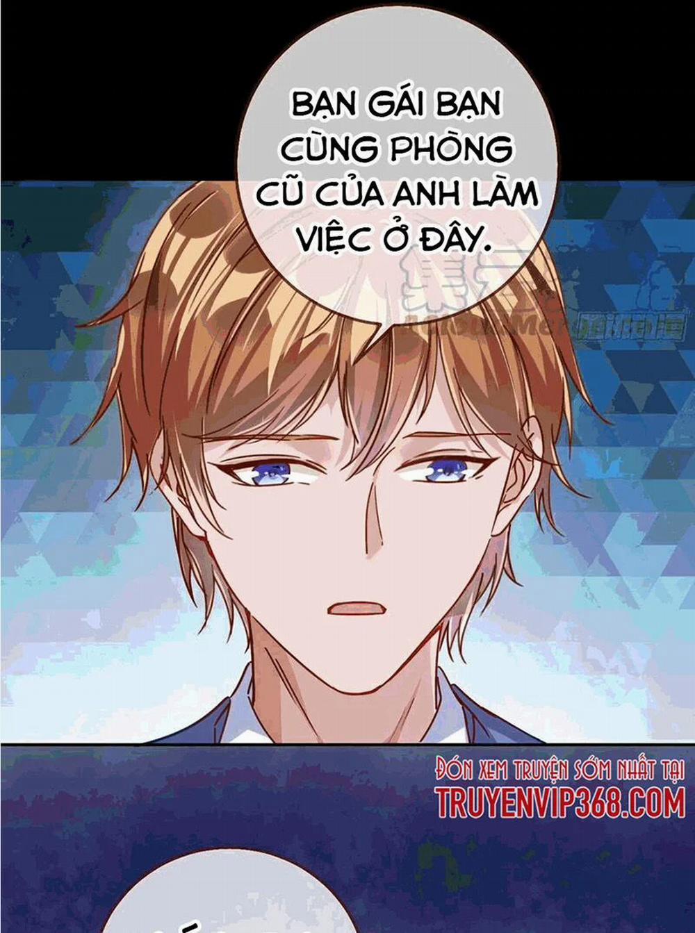 Vạn Tra Triêu Hoàng 225 trang 44