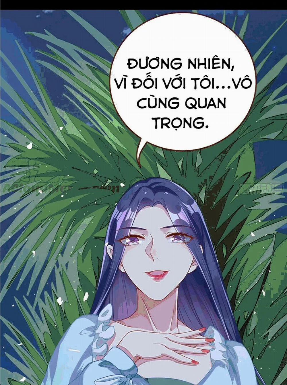 Vạn Tra Triêu Hoàng 225 trang 49