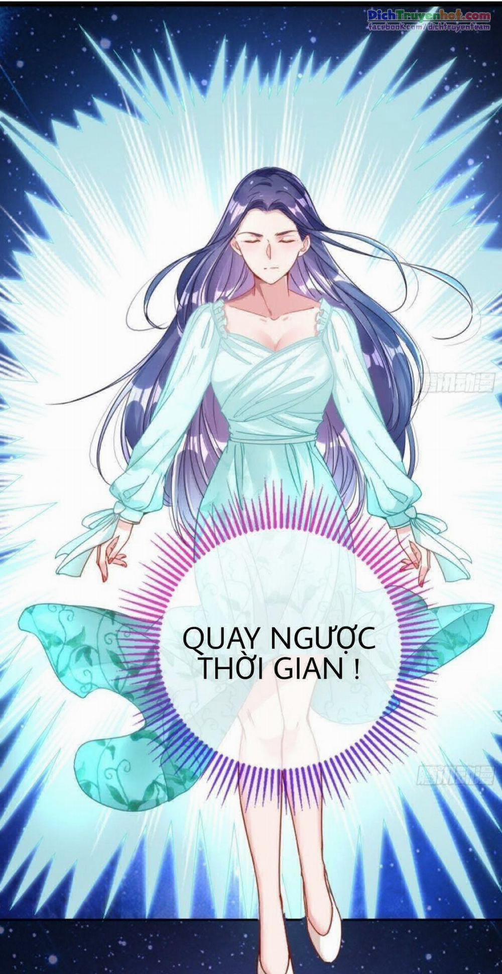 Vạn Tra Triêu Hoàng 226 trang 6