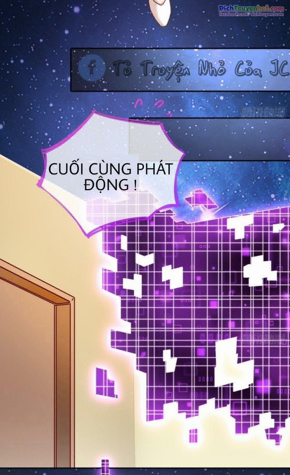 Vạn Tra Triêu Hoàng 226 trang 7