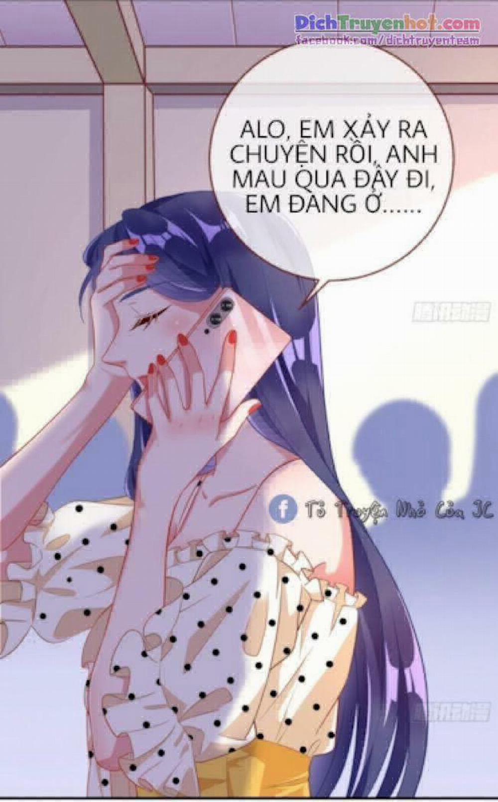 Vạn Tra Triêu Hoàng 231 trang 33