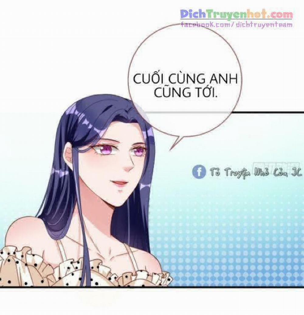 Vạn Tra Triêu Hoàng 231 trang 34