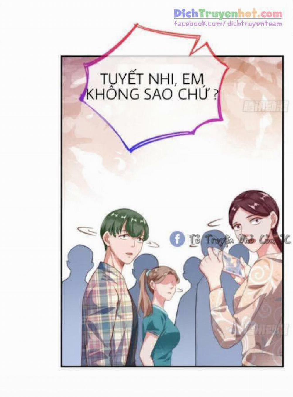 Vạn Tra Triêu Hoàng 231 trang 36