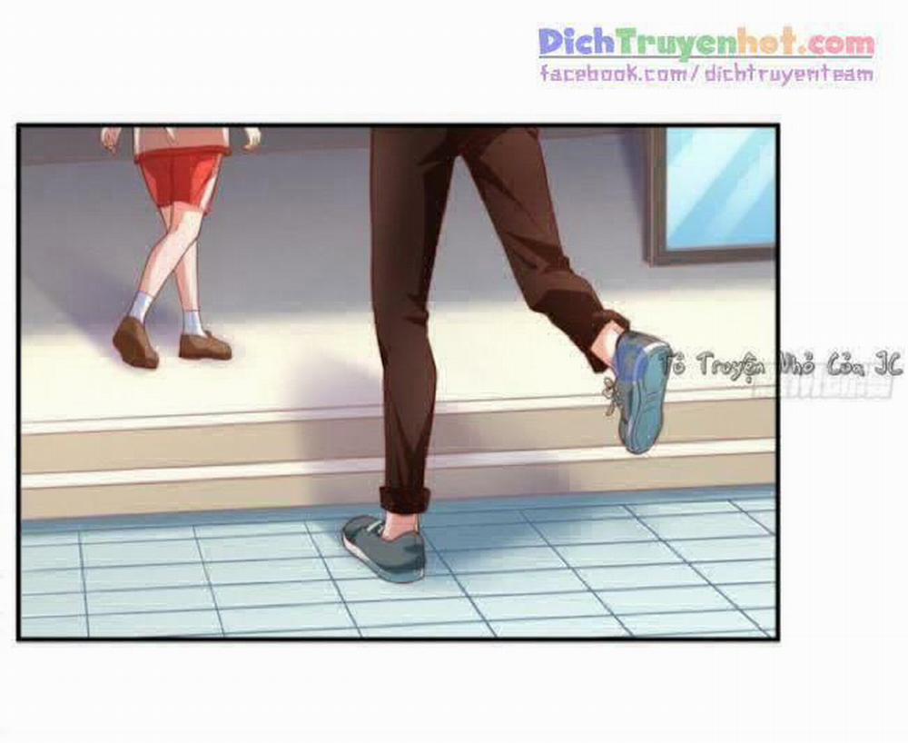 Vạn Tra Triêu Hoàng 231 trang 37