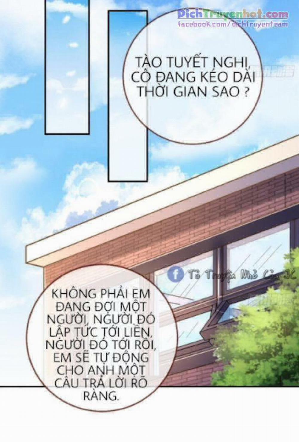 Vạn Tra Triêu Hoàng 231 trang 39